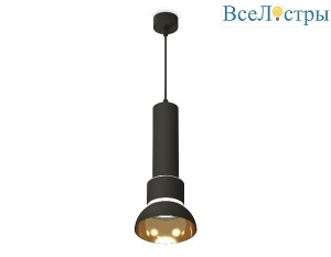 Подвесной светильник Ambrella Light Techno spot XP8111007