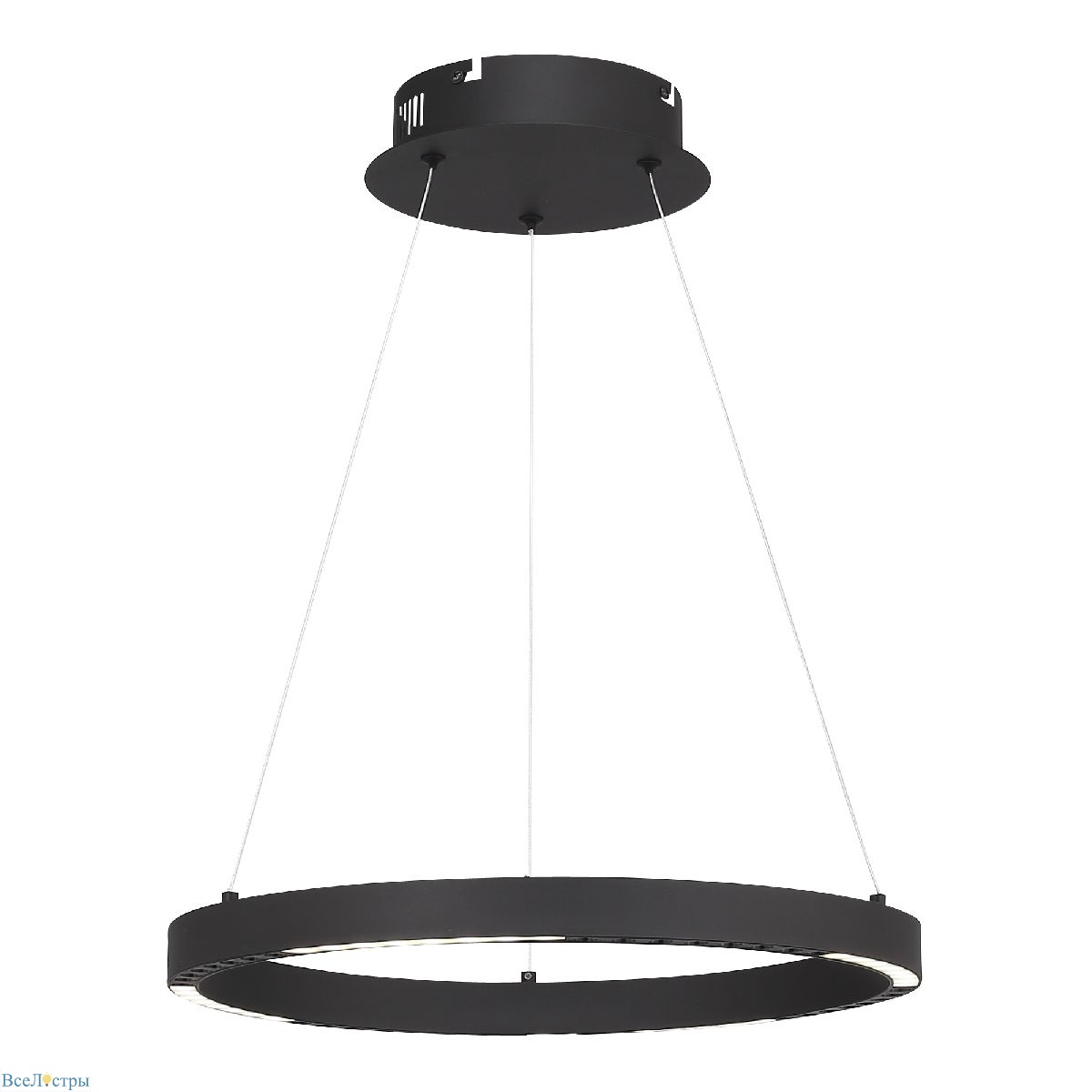 подвесной светильник st luce parilla sl6238.423.01