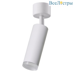 Спот Feron ML1021 51390