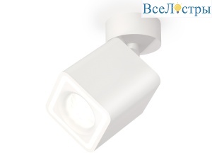 Спот Ambrella Light Techno Spot XM7812020 (A2202, C7812, N7715)