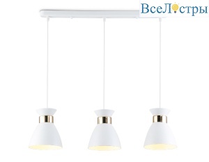 Подвесной светильник Ambrella Light Loft Traditional TR8466