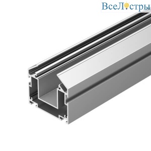 Профиль-держатель Arlight для магнитного шинопровода MAG-STRETCH-25-2000 035719