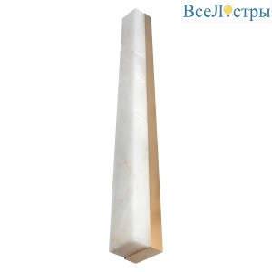 Настенный светильник Loft IT Mondrian 10408W/1000