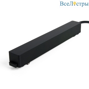 Трансформатор Elektrostandard 200Вт Flat magnetic 4690389198809 a063733