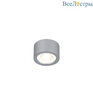 Накладной светильник Favourite Deorsum 2808-1U