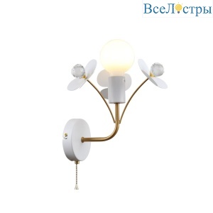 Бра F-Promo Lassie 4081-1W