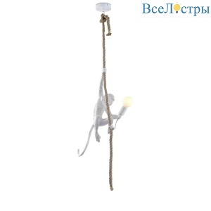 Подвесной светильник Aployt Magali APL.309.06.01