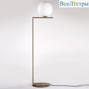 Торшер ImperiumLoft FlexIC Lights Family Michael Anastassiades 85443-22