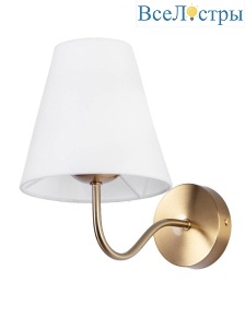 Бра Myfar Charlotte MR2101-1W