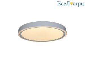 Потолочный светильник Zortes Bella ZRS.1200.07