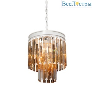 Подвесная люстра Vitaluce V5154-0/3+1