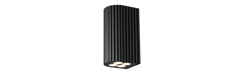 Glenn Odeon light
