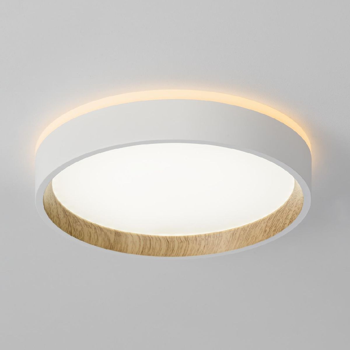потолочный светильник citilux etalon cl750180