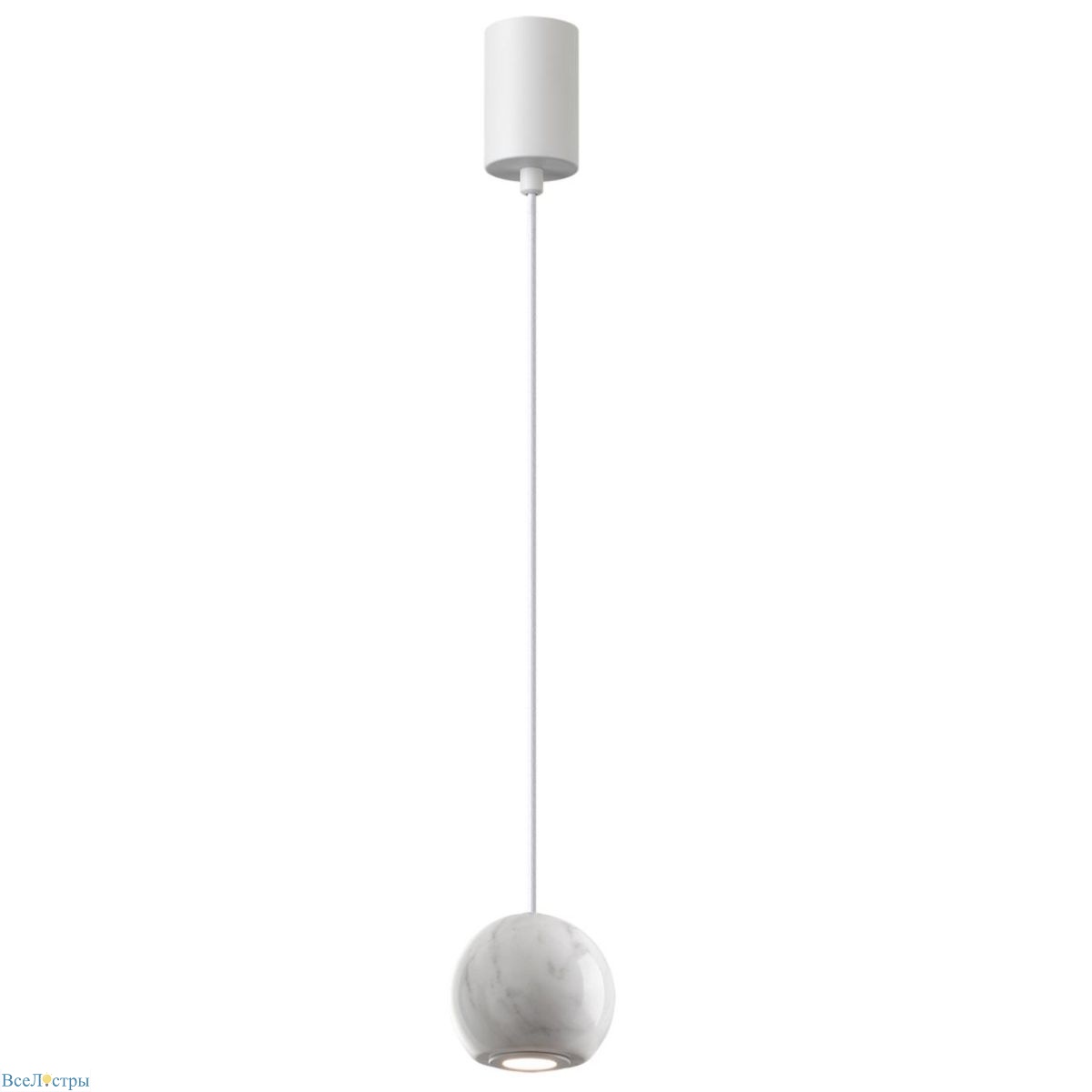 подвесной светильник odeon light midcent dex 4359/5l