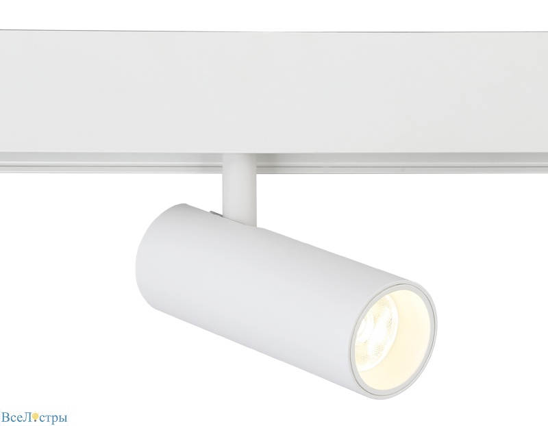 трековый светильник ambrella light track system gl3819