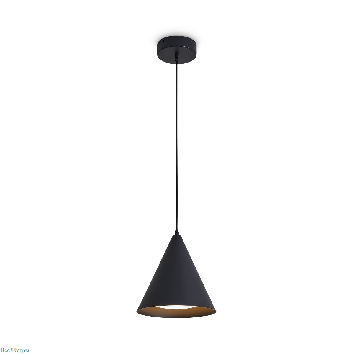 подвесной светильник freya true fr6181pl-l6b