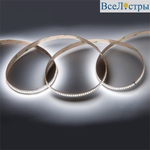 Светодиодная лента General GLS-2216-300-25-24-IP20-PRM-6 502840