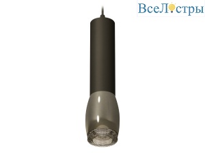 Подвесной светильник Ambrella Light Techno Spot XP1123005 (A2302, C6356, A2010, C1123, N7192)