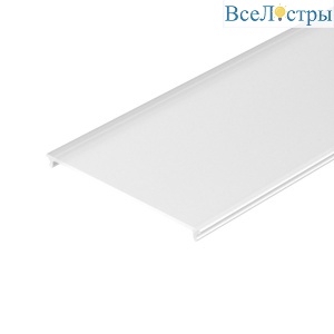 Экран Arlight STRETCH-S-50-CEIL-CENTER-10m OPAL (GAMMA50) 046943