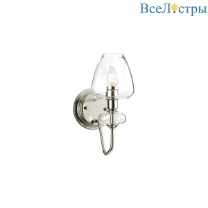 Бра Elstead Lighting Armand DL-ARMAND1-PN