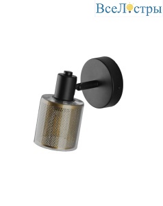Спот Moderli Suspent V11831-1W