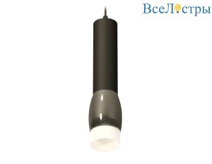 Подвесной светильник Ambrella Light Techno Spot XP1123004 (A2302, C6356, A2010, C1123, N7170)