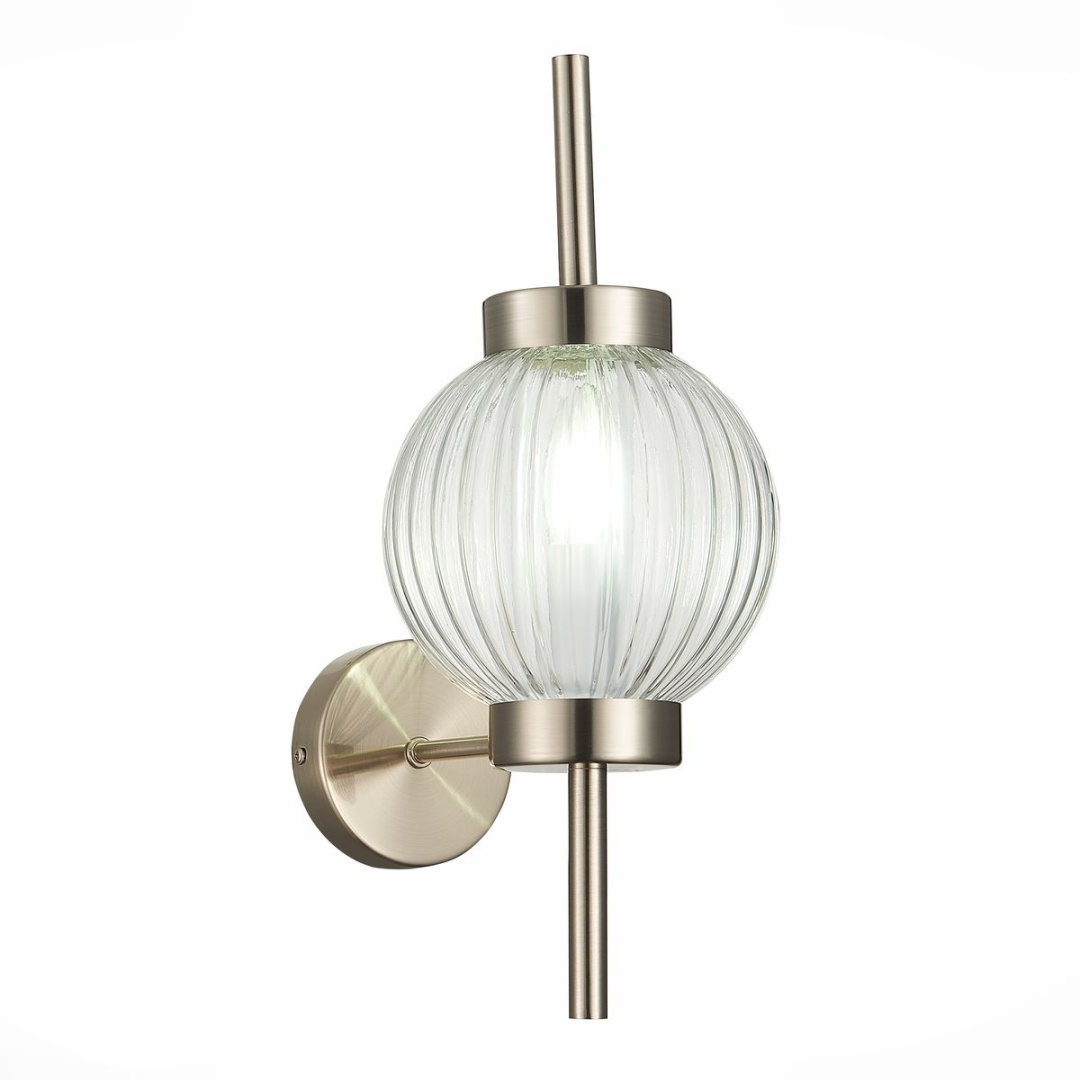 Marena ST Luce