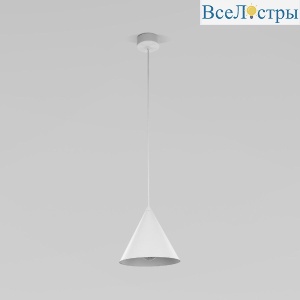 Подвесной светильник TK Lighting 10007 Cono a068527