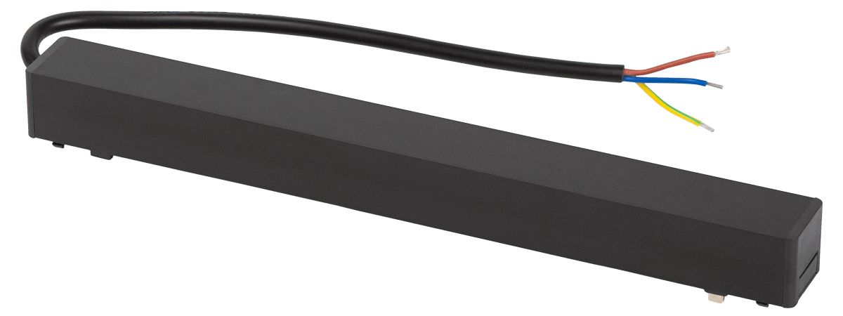 источник питания эра trm-s5-dr200 bk б0059040