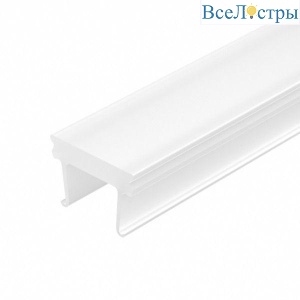 Рассеиватель Arlight HR-Facade-2000 035037