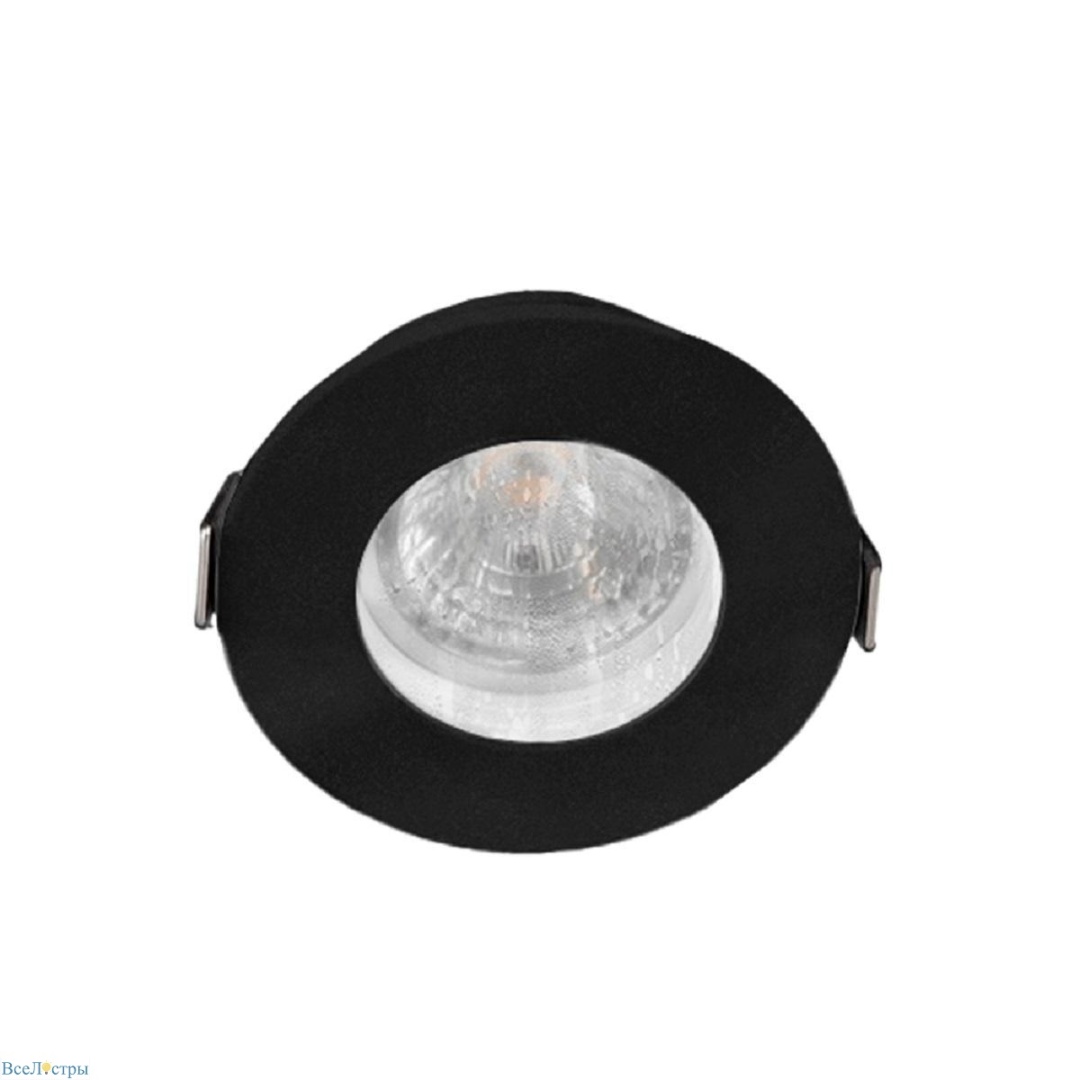 Светильники коллекции CLT 045 Crystal Lux