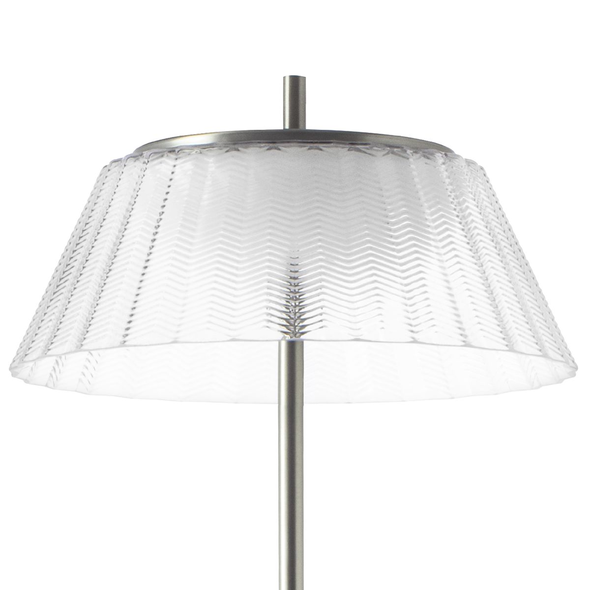 торшер lightstar napoli 794710