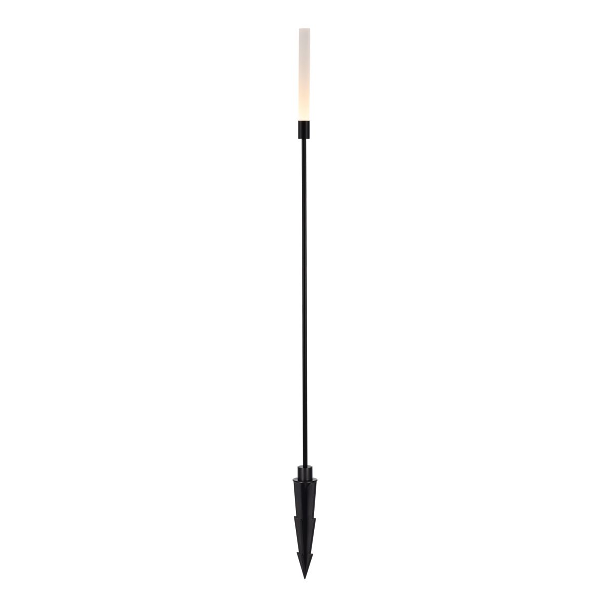 ландшафтный светильник st luce spike sl9523.415.01