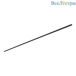 Шинопровод магнитный накладной ST Luce Super5 ST070.429.00