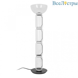 Торшер светодиодный Loft IT Noctambule 10192F/L