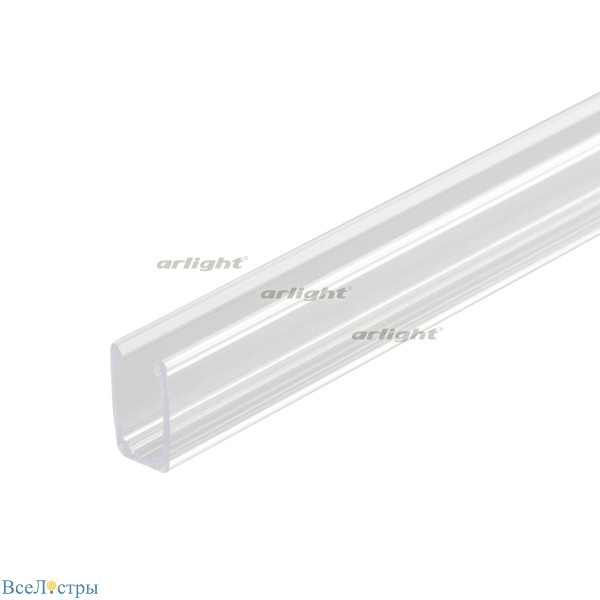 профиль arlight arl-moonlight 029826
