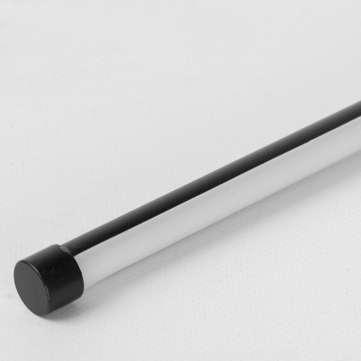 подвесной светильник lussole aberdeen lsp-7083