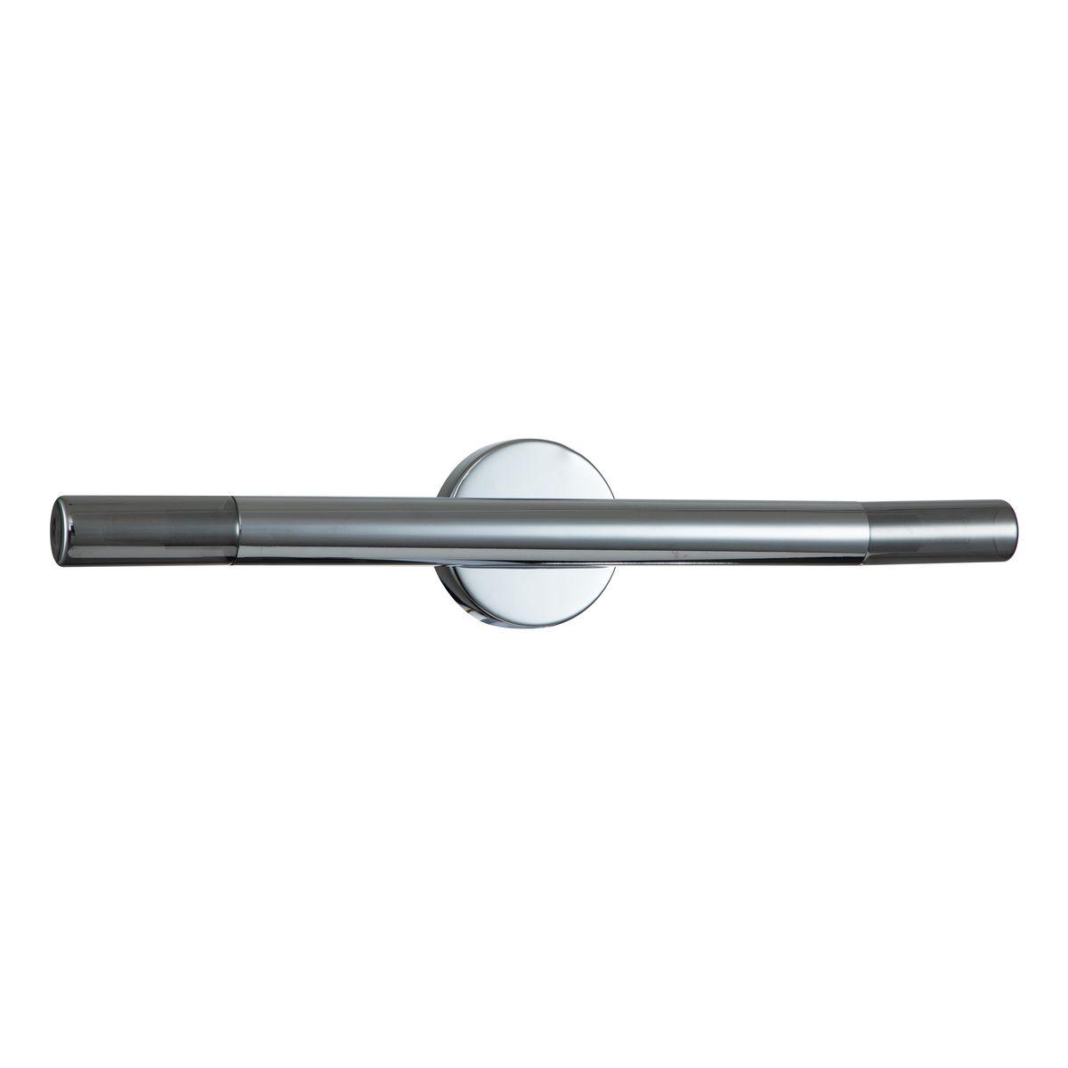 подсветка для зеркал indigo sigaro 13006/2w chrome v000237