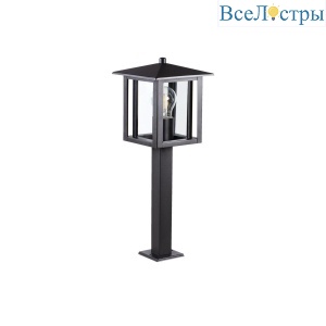 Садовый светильник Kanlux SELTO 50 B 36556