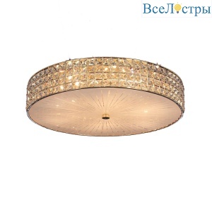 Потолочный светильник Citilux Портал CL324102