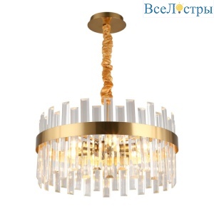 Подвесная люстра Omnilux Oriolo OML-69403-06