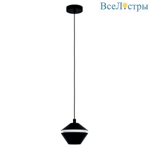Подвесной светильник EGLO 98681