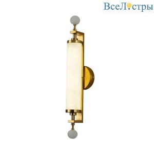 Бра Favourite Plunger 3011-2W