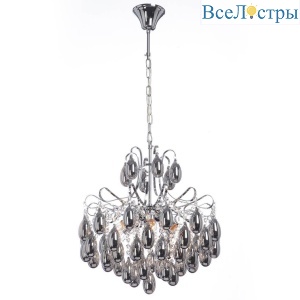 Подвесная люстра Vitaluce V5332/6