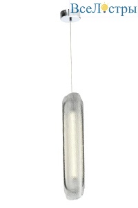 Подвесной светильник Zortes Circon ZRS.90610.26