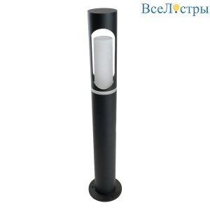 Ландшафтный светильник Feron DH1105 51231