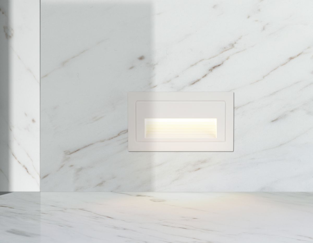 подсветка для лестниц ambrella light street st8222