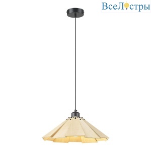 Подвесной светильник Velante 530-716-01