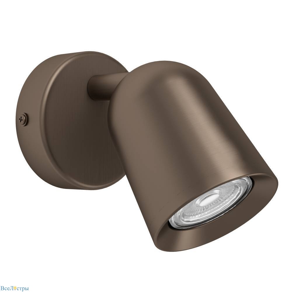 спот eglo camaldoli 901948
