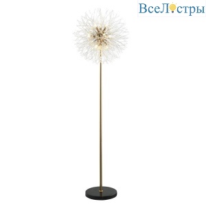 Торшер Stilfort Salut 2123/03/09F